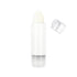 Zao 極致呵護打底潤唇膏 Lip Balm Stick